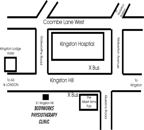 map.gif
